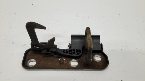 Golf 1k fanghaken - golf,