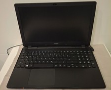 Acer Extensa 2509 Display