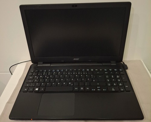 Acer extensa 2509 display - acer,