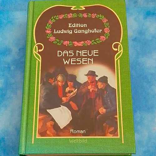 Weltbild edition ludwig - weltbild,