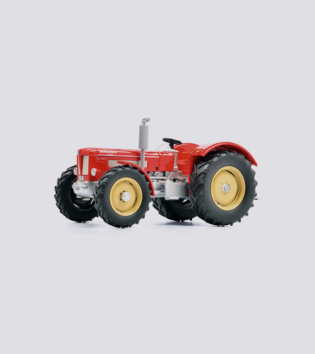 Schlüter super 950 - schlüter, (1:32)