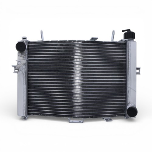 Wasserkühler jmp ktm super - wasserkühler,