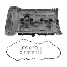 Ventildeckel for Mini R55 R56