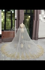 Luxus hochzeit braut - luxus,