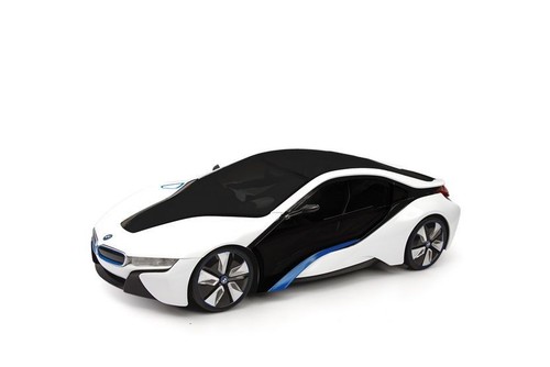 Bmw ferngesteuertes auto - bmw,
