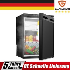 Wohnwagen Kühlbox 65L Mini