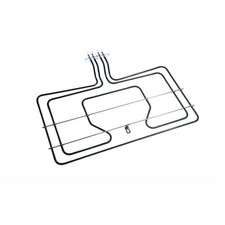 Genuine Blanco Omega Dual Fuel