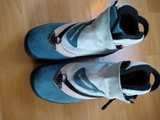 Winter Stiefel Damen Gr. 36