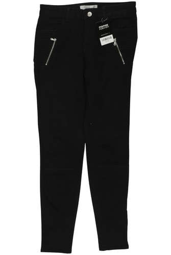 Zara jeans damen hose - jeans, denim