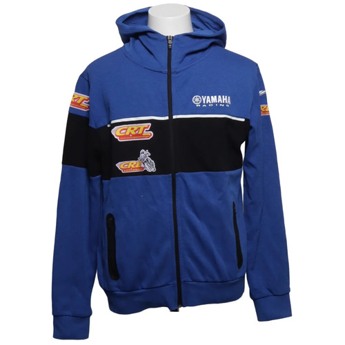 Yamaha racing - yamaha,