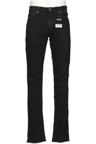 Levis jeans herren hose denim - jeans,