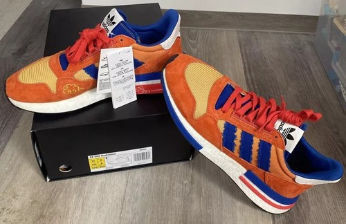 Adidas 500 restomod dragon - 500,