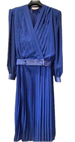 Vintage parigi teiliges - vintage,