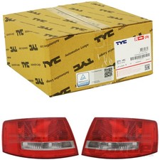 Tyc heckleuchte - tyc,