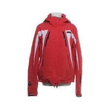 Icepeak, Skijacke, Damen