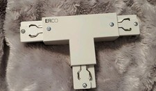 Erco T-Verbinder 79308