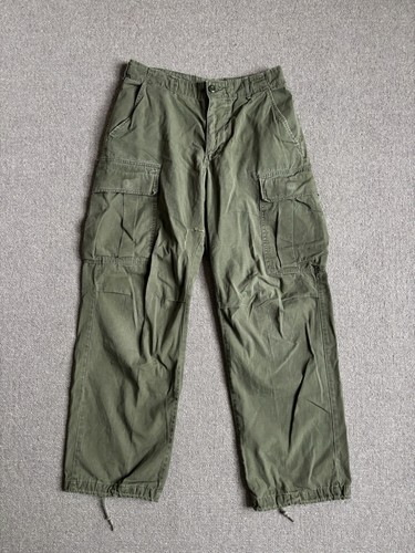 Vintage army vietnam - us,