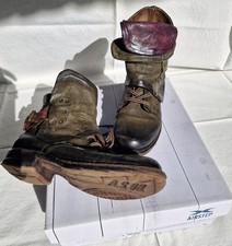 a.s.98, airstep Gr. 38