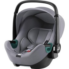 Britax Römer i-Size