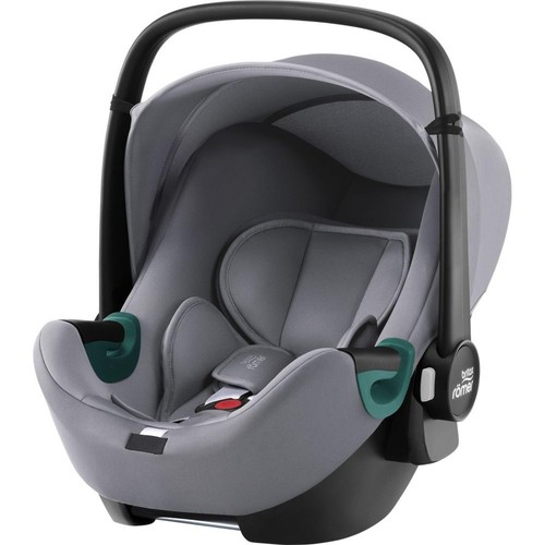 Britax römer size - britax, i-size