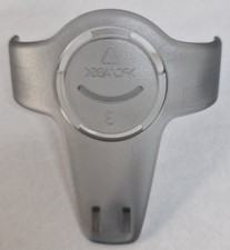 Gürtelclip für Siemens