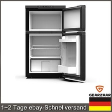 Wohnmobil Kühlbox 80L