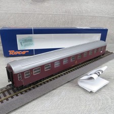 ROCO 45335 - H0 1:100 - DSB -