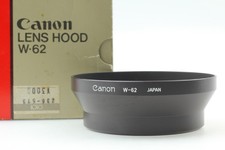 [Unbenutzt im Karton] Canon