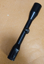 Zielfernrohr Carl Zeiss