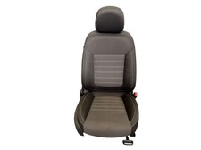 Sitz rechts vorn für OPEL INSIGNIA A SPORTS TOURER G09 2.0 CDTI