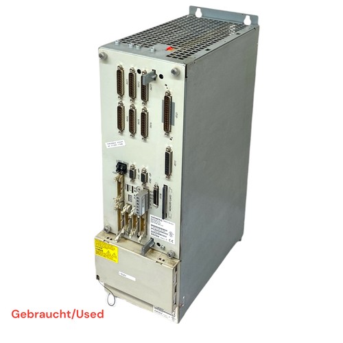 Siemens sinumerik 810d ver - siemens,