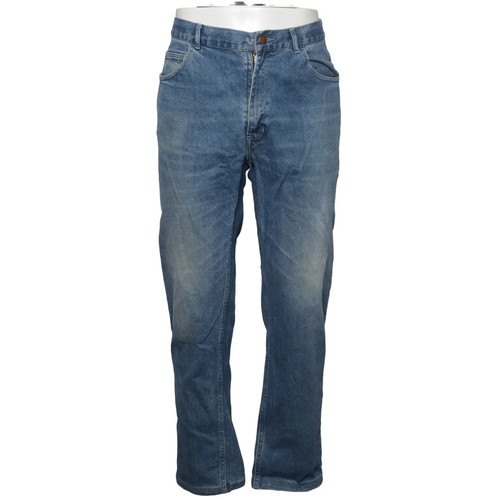 Armor lux jeans größe - armor, lux,