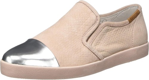 Blackstone damen nl47 sneakers - damen,