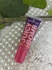 essence Juicy Bomb PARTY Shiny