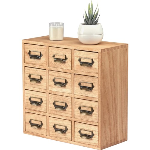 Schubladenbox holz - schubladenbox,