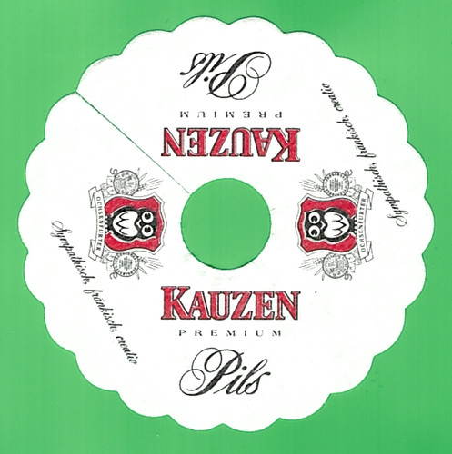 Pilsdeckchen tropfdeckchen - pilsdeckchen,