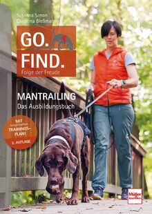 Find folge der freude - der,