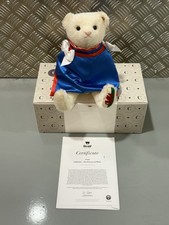 Steiff Katharina die