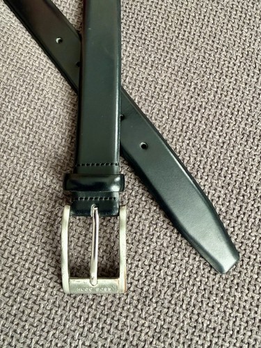 Hugo boss brandon - hugo,