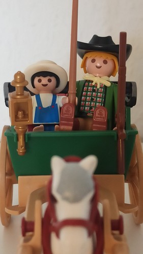 TOP‼️PLAYMOBIL