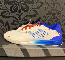 Adidas Fevernova Court Gr 48