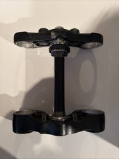 KTM DUKE 125 Gabelbrücke 2017