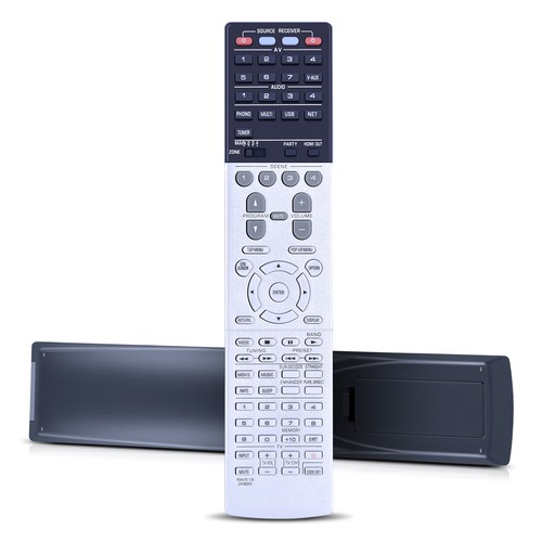 Rav519 zk06690 ersatz - rav519,