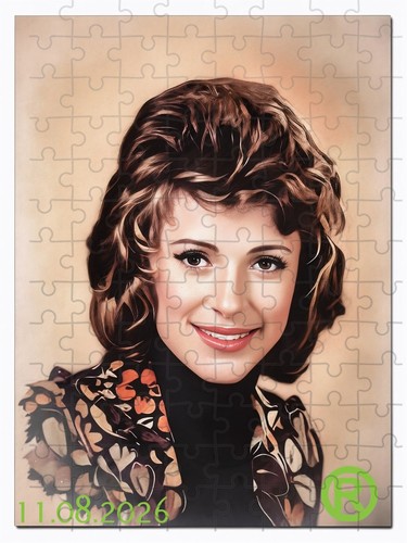 Renate kern 111 - renate, kern--8--111--
