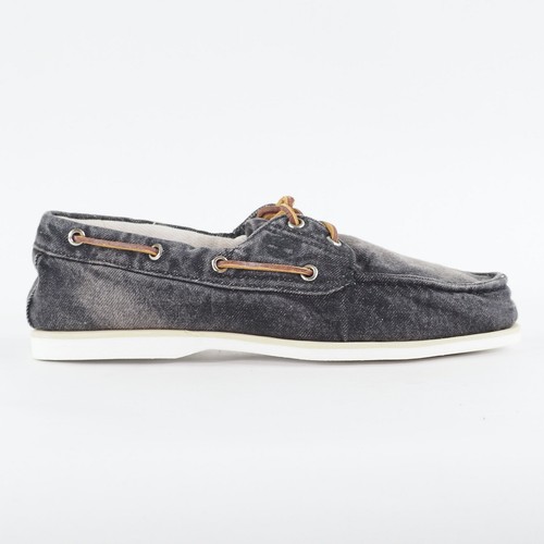 Herren timberland classic - herren,