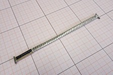 Vintage Uhrenarmband ROWI