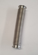 KF40 Wellschlauch l=25cm