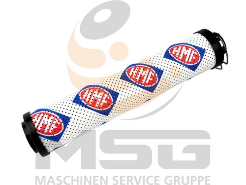 49406 original hmf - 49406,