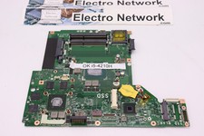 MSI GE60 MS-16GF Motherboard