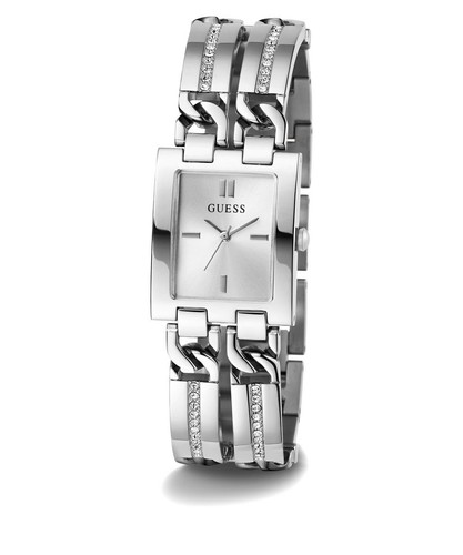 Guess damen armbanduhr - armbanduhr, id